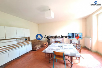  maison la-fleche 72200