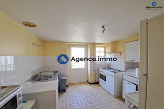  maison la-fleche 72200