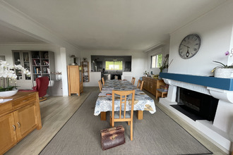  maison la-fleche 72200