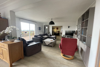  maison la-fleche 72200