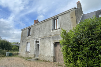  maison la-fleche 72200