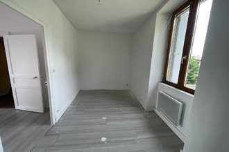  maison la-fleche 72200