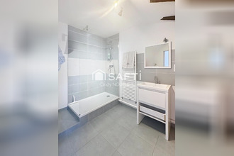  maison la-fleche 72200