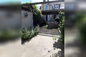  maison la-fleche 72200