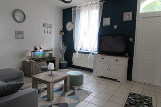  maison la-fleche 72200