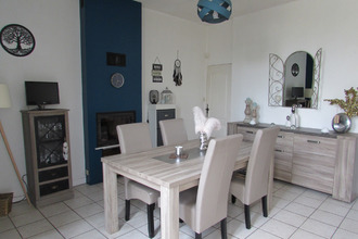  maison la-fleche 72200