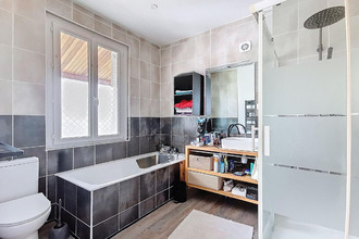  maison la-fleche 72200