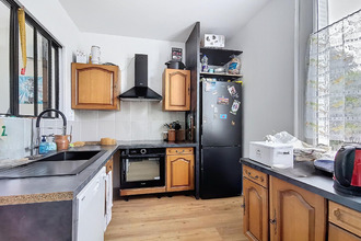  maison la-fleche 72200