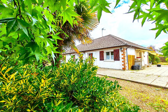  maison la-fleche 72200