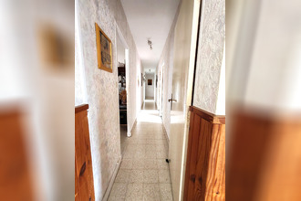  maison la-fleche 72200