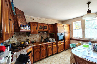  maison la-fleche 72200