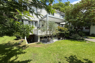  maison la-fleche 72200