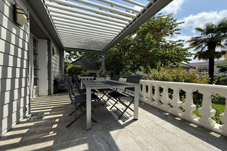  maison la-fleche 72200