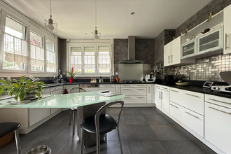  maison la-fleche 72200