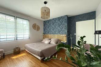  maison la-fleche 72200