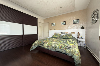  maison la-fleche 72200