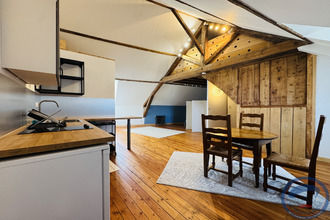  maison la-fleche 72200