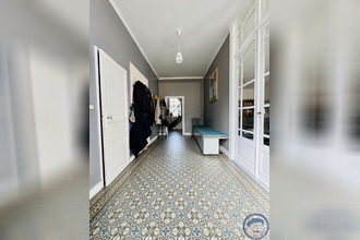  maison la-fleche 72200