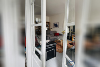  maison la-fleche 72200