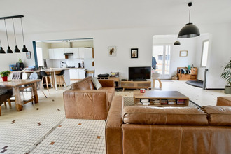  maison la-fleche 72200