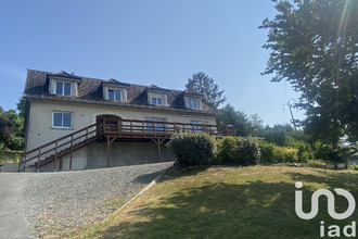  maison la-fleche 72200