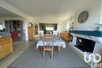  maison la-fleche 72200