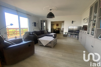  maison la-fleche 72200