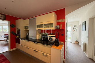  maison la-fleche 72200