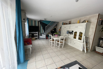  maison la-fleche 72200