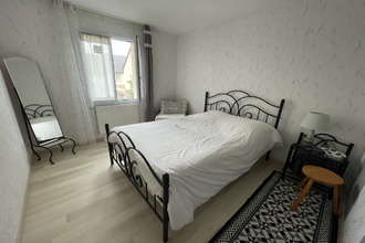  maison la-fleche 72200