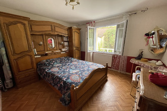  maison la-fleche 72200