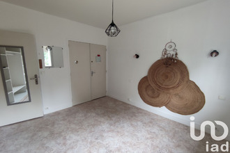  maison la-fleche 72200