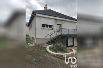  maison la-fleche 72200