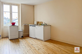  maison la-fleche 72200