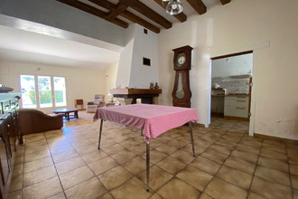  maison la-fleche 72200