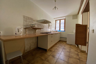  maison la-fleche 72200