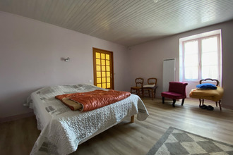  maison la-fleche 72200