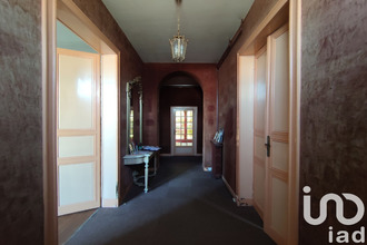  maison la-fleche 72200