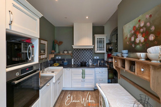  maison la-fleche 72200