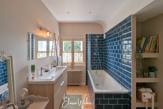  maison la-fleche 72200