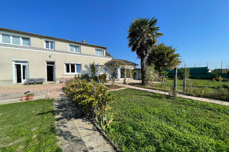  maison la-fleche 72200