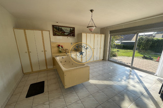  maison la-fleche 72200