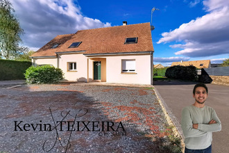  maison la-fleche 72200