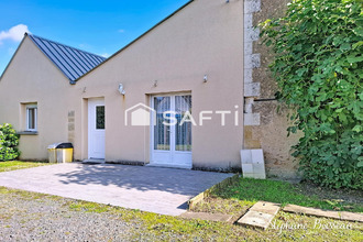  maison la-fleche 72200