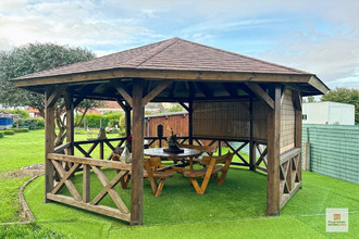  maison la-fleche 72200