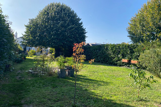  maison la-fleche 72200