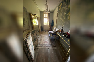  maison la-fleche 72200