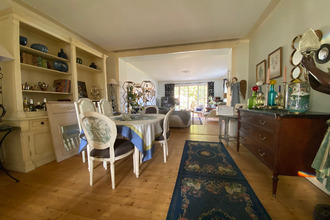  maison la-fleche 72200