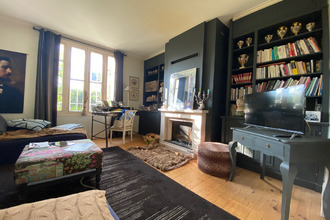  maison la-fleche 72200