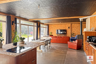  maison la-fleche 72200